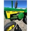 Image 3 : John Deere 830