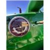 Image 4 : John Deere 830