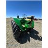 Image 5 : John Deere 830