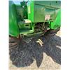 Image 6 : John Deere 830