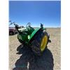 Image 7 : John Deere 830