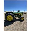 Image 8 : John Deere 830