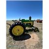 Image 1 : John Deere 630