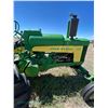 Image 2 : John Deere 630