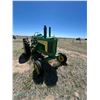 Image 3 : John Deere 630