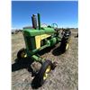 Image 4 : John Deere 630