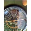 Image 5 : John Deere 630