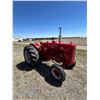 Image 1 : 1941 IHC W-6 Standard