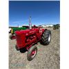 Image 2 : 1941 IHC W-6 Standard
