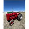 Image 4 : 1941 IHC W-6 Standard