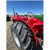 Image 5 : 1941 IHC W-6 Standard