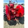 Image 6 : 1941 IHC W-6 Standard
