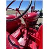 Image 7 : 1941 IHC W-6 Standard