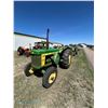 Image 1 : John Deere 820