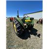Image 3 : John Deere 820