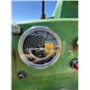 Image 4 : John Deere 820