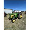 Image 2 : John Deere 830