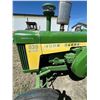 Image 3 : John Deere 830