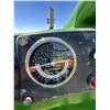 Image 4 : John Deere 830