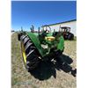 Image 5 : John Deere 830