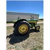 Image 6 : John Deere 830