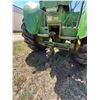 Image 7 : John Deere 830