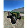 Image 8 : John Deere 830