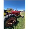 Image 7 : 1955 IHC 400