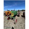 Image 1 : Oliver 88 Standard