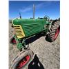 Image 2 : Oliver 88 Standard