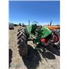Image 4 : Oliver 88 Standard