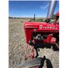 Image 2 : IHC Farmall