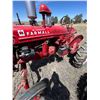 Image 3 : IHC Farmall
