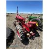 Image 4 : IHC Farmall