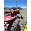 Image 5 : IHC Farmall