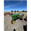 Image 1 : John Deere H