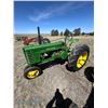 Image 2 : John Deere H