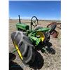 Image 3 : John Deere H