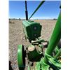 Image 4 : John Deere H