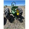 Image 5 : John Deere H