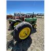 Image 6 : John Deere H