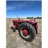 Image 1 : 1948 IHC WD-6