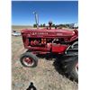 Image 2 : 1948 IHC WD-6