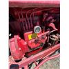 Image 5 : 1948 IHC WD-6