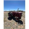 Image 6 : 1948 IHC WD-6
