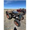 Image 1 : Fordson N