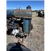 Image 2 : Fordson N
