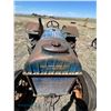 Image 4 : Fordson N