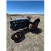 Image 5 : Fordson N
