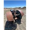 Image 6 : Fordson N